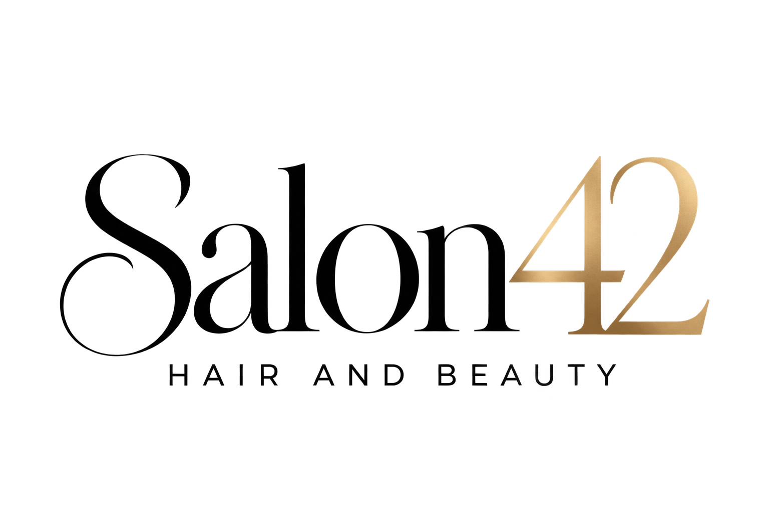 Salon 42
